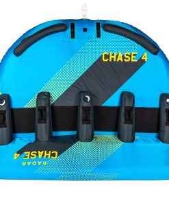 The Chase Lounge 4P Tube