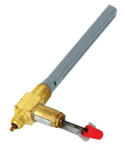 Coleman Valve Assembly Part No 201020