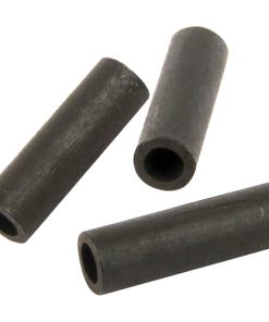 Fox Rage Predator Crimps