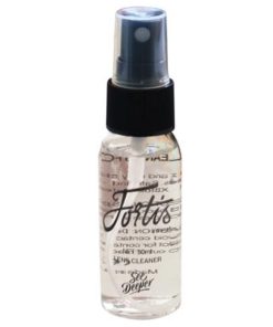 Fortis Lens Cleaner 30ml