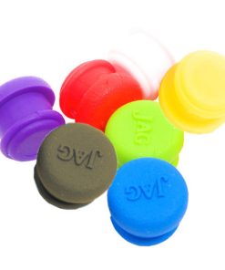 JAG Products Snag Ear Inserts