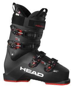 2023 Formula Rs 110 Gw ski Boot