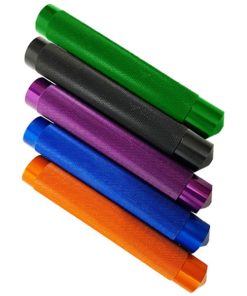 JAG Products SP Vice Handle