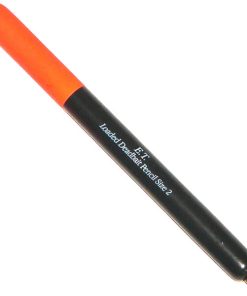 E.T. Products Loaded Deadbait Pencil Float – Buy One Get One Free