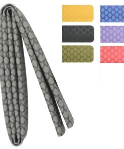 Axia Fish Scale Shrink Tube – 1.6m Length