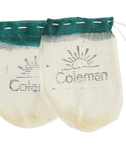 Coleman String Tie Mantles Part No 201025