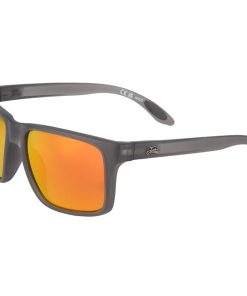 Fortis Bay 247 Sunglasses