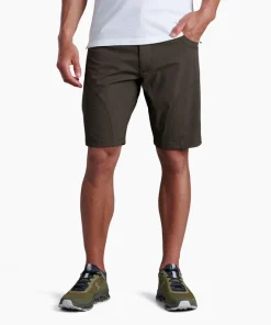 Men’s Ramblr 10″ Short