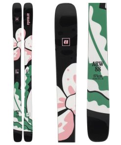 2026 ARW 88 Skis