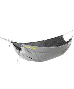 Vulcan UnderQuilt Hammock