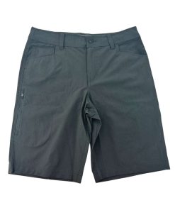 BC Clothing Men’s Grey Shorts / Various Sizes