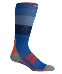BURTON PERFORMANCE + ULTRALIGHT COMPRESSION SOCK – WOMEN’S