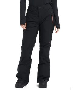 BURTON DUFFEY GORE-TEX PANT – WOMEN’S