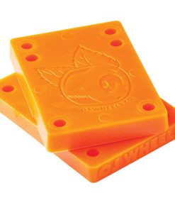 OJ JUICE CUBES 3/8″ RISER SET