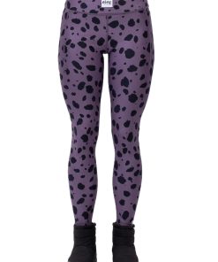 women’s pocket tights