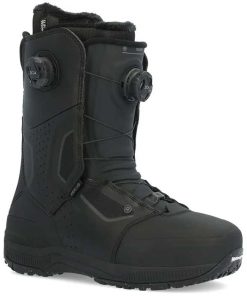 RIDE TRIDENT 2025 SNOWBOARD BOOT