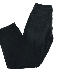 Levis’s Signature Men’s Jeans / Dark Wash / Relaxed Fit / 29X30
