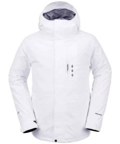 VOLCOM DUA INS GORE JACKET