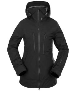VOLCOM VS 3L STRETCH GORE