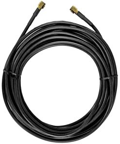 7M SMA Male to SMA Male Cable