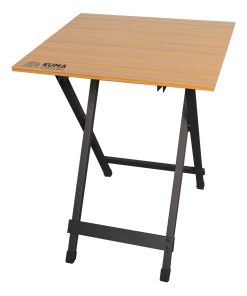 cub bear 20″X 20″ table