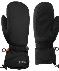 Kombi Women’s Everyday Mitt