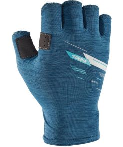 Nrs Men’S Boater Glove