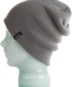 SPACECRAFT JOHNNY BEANIE