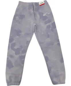 Lazy Pants Children’s Sweatpants / Tie Dye Pants / Children’s Jogging Pants / Various Sizes