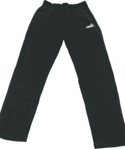 Puma Women’s Grey Sweatpants / Various Sizes