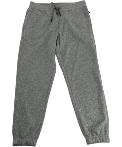 Weatherproof Men’s Sweatpants / Rimrock Jogger / Grey / Various Sizes