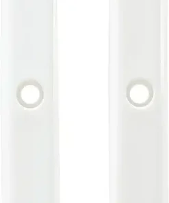 SANTA CRUZ SLIMELINE HSR RAILS