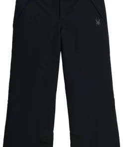 Boy’s Revel Pant