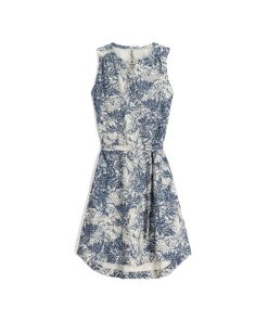 women’s sportless traveler tank dress